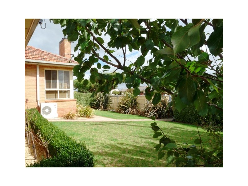 Warrnambool VIC 3280