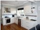 Warrnambool VIC 3280