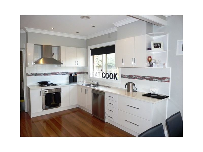 Warrnambool VIC 3280