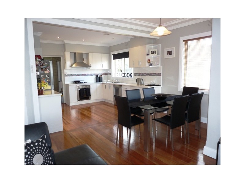 Warrnambool VIC 3280