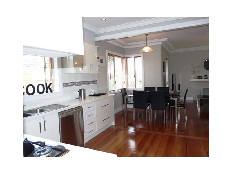 Warrnambool VIC 3280