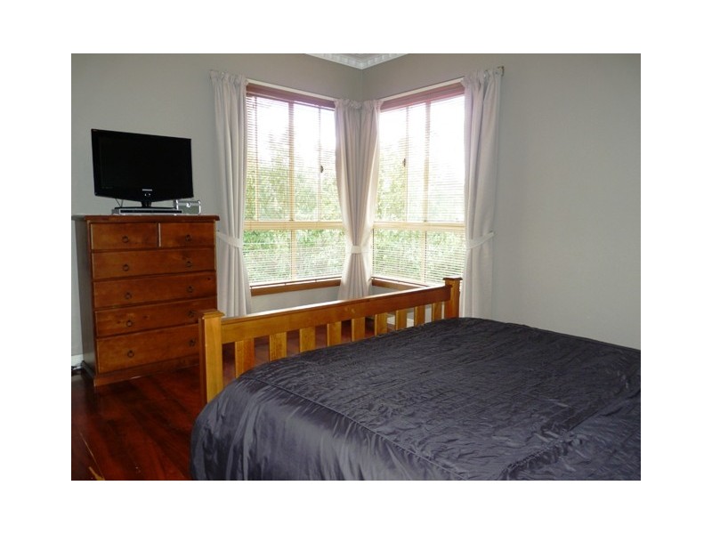 Warrnambool VIC 3280