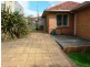 Warrnambool VIC 3280