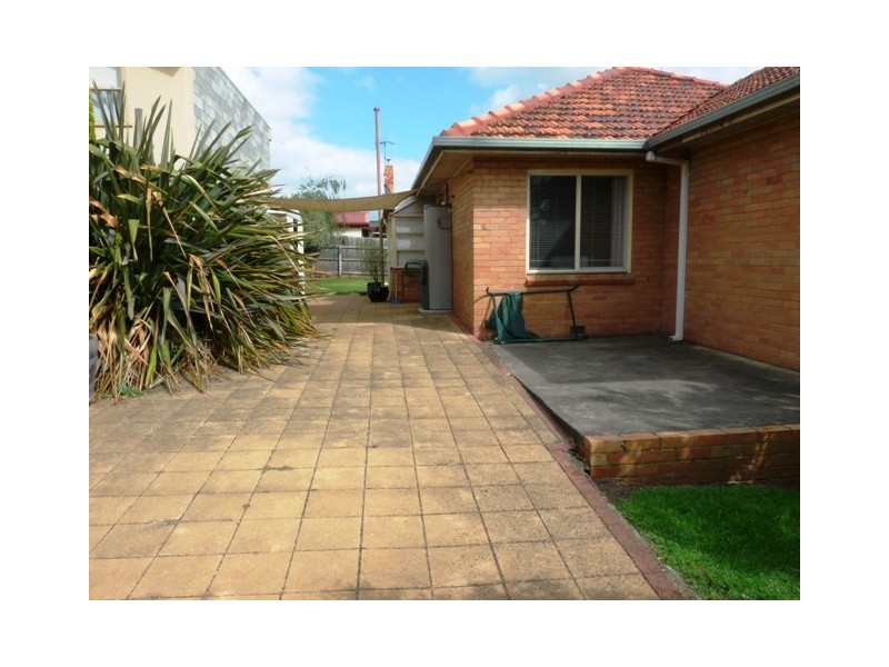 Warrnambool VIC 3280