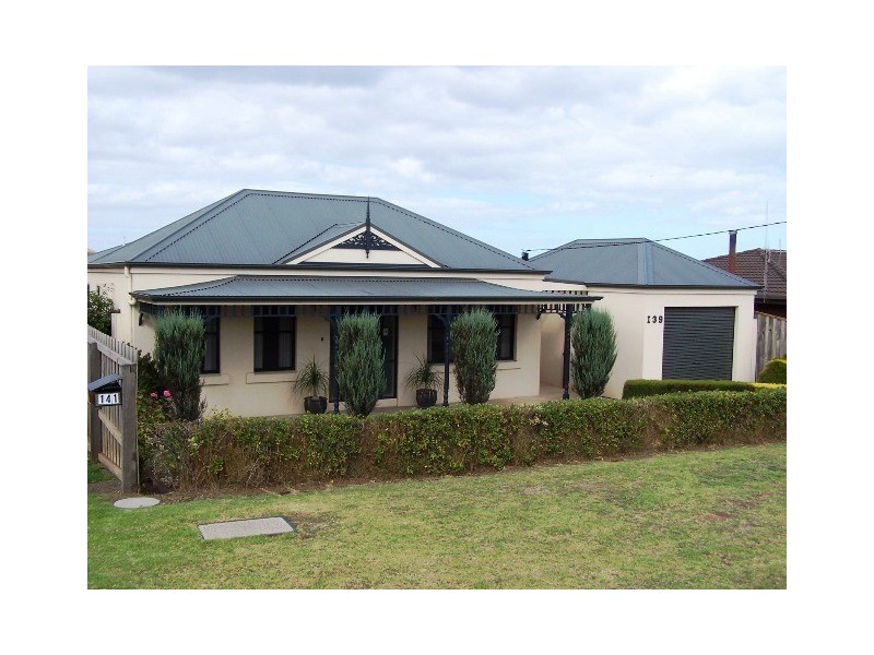 Warrnambool VIC 3280