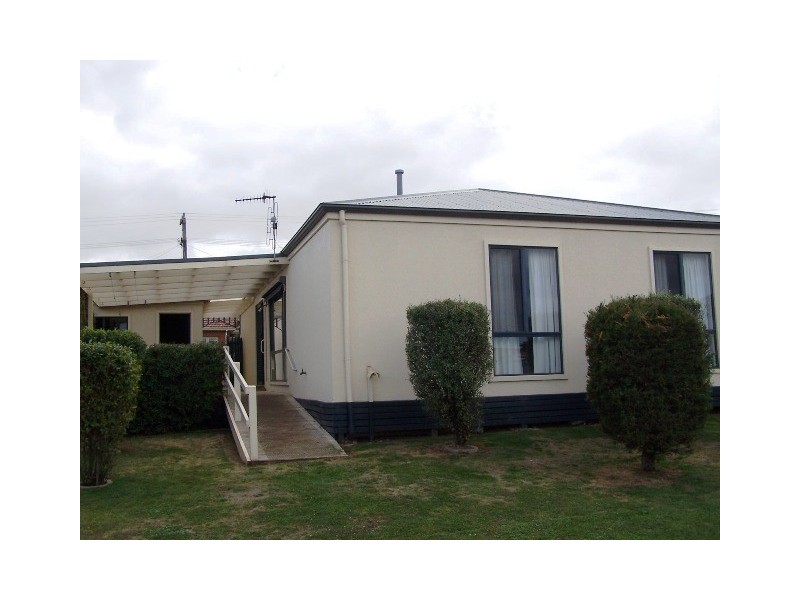 Warrnambool VIC 3280