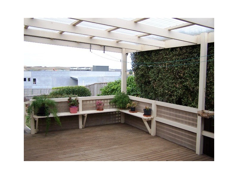 Warrnambool VIC 3280