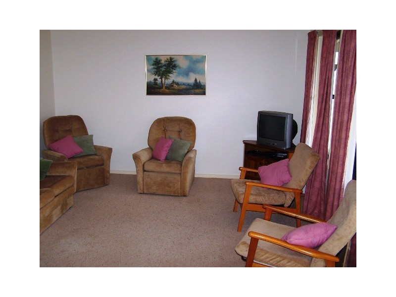 Warrnambool VIC 3280