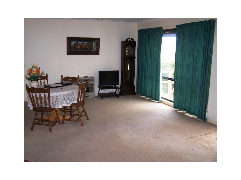 Warrnambool VIC 3280