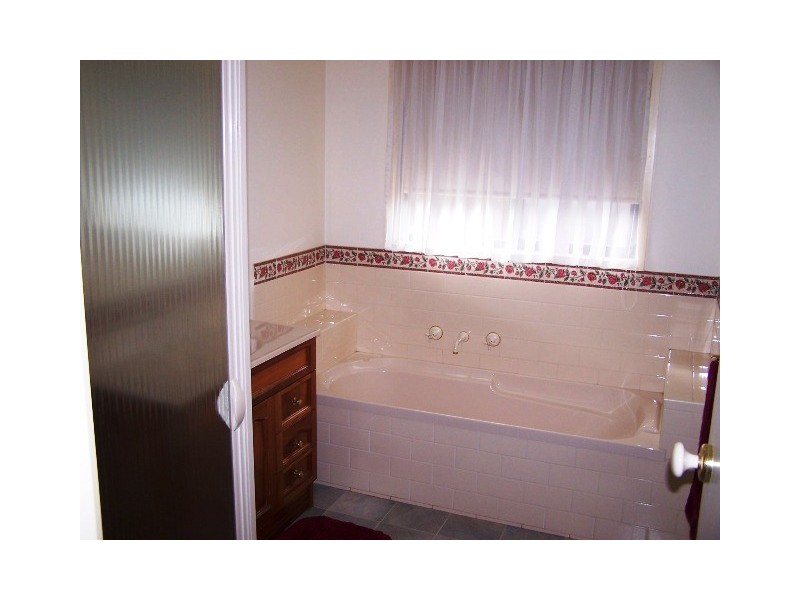 Warrnambool VIC 3280