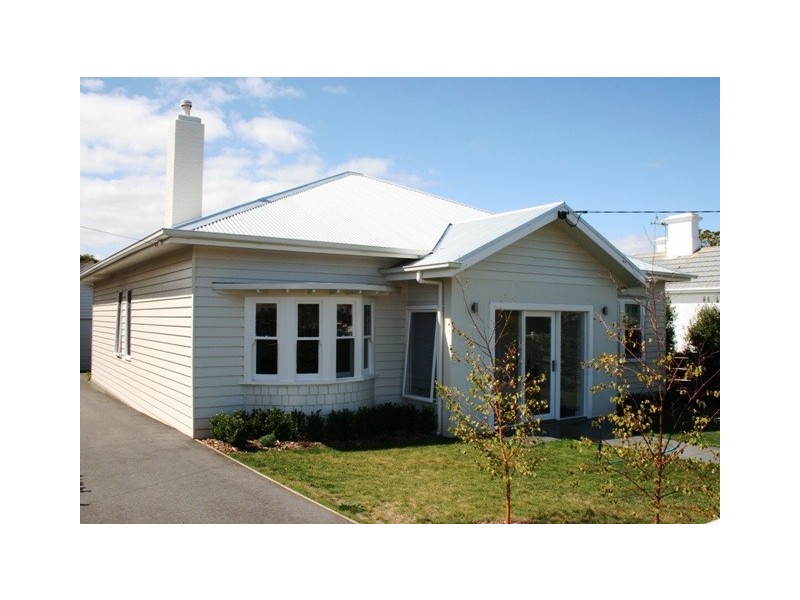 Warrnambool VIC 3280
