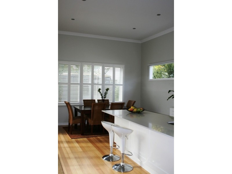 Warrnambool VIC 3280