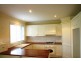 147 Whites Road, Warrnambool VIC 3280
