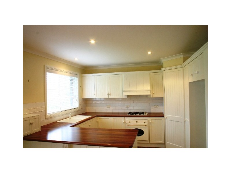 147 Whites Road, Warrnambool VIC 3280