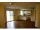 147 Whites Road, Warrnambool VIC 3280