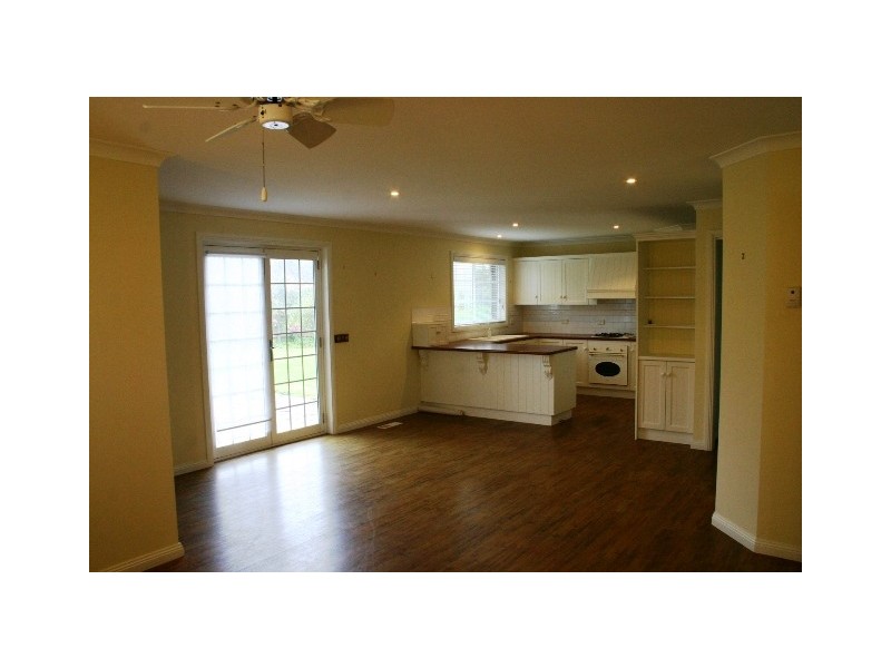 147 Whites Road, Warrnambool VIC 3280