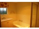 147 Whites Road, Warrnambool VIC 3280