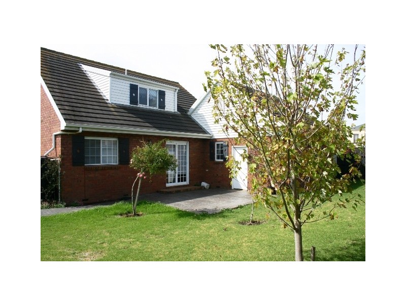 147 Whites Road, Warrnambool VIC 3280