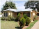 Caramut VIC 3274