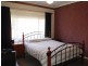Caramut VIC 3274