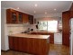 Caramut VIC 3274