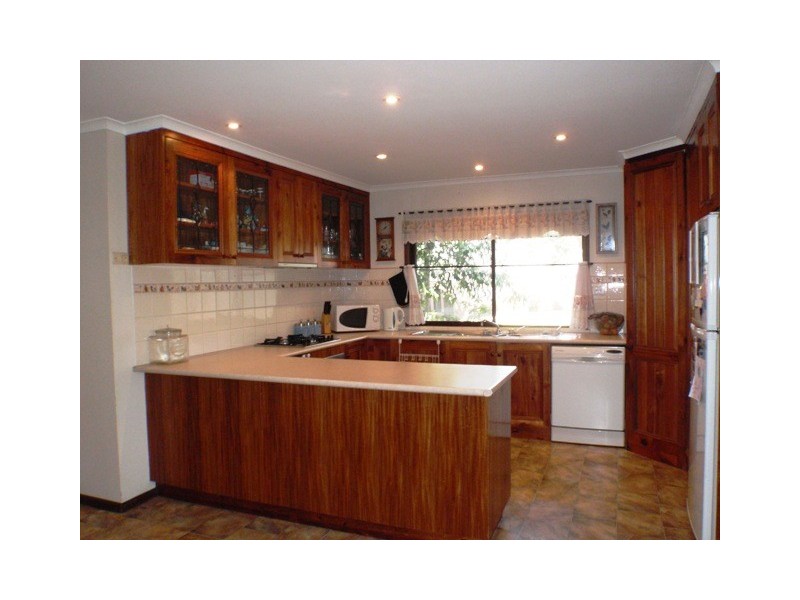Caramut VIC 3274