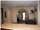 Caramut VIC 3274