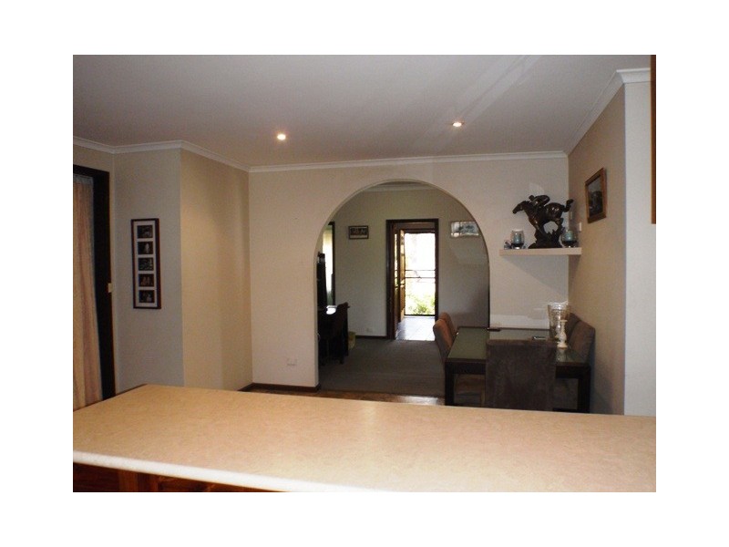 Caramut VIC 3274