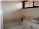 Caramut VIC 3274