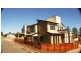 Warrnambool VIC 3280