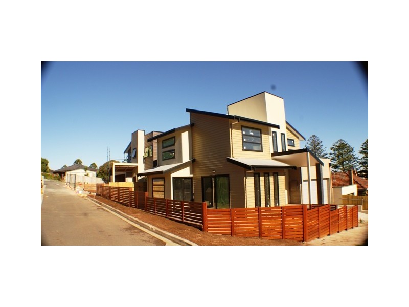 Warrnambool VIC 3280