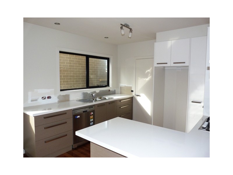 Warrnambool VIC 3280