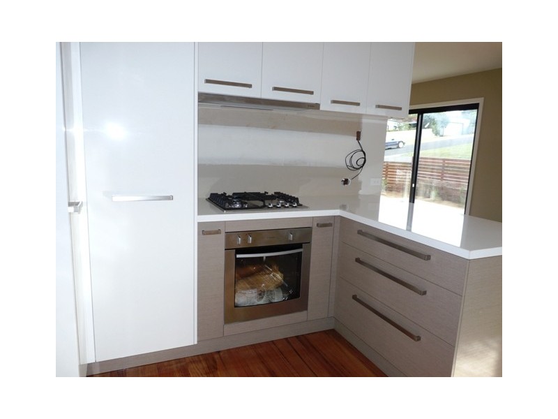 Warrnambool VIC 3280