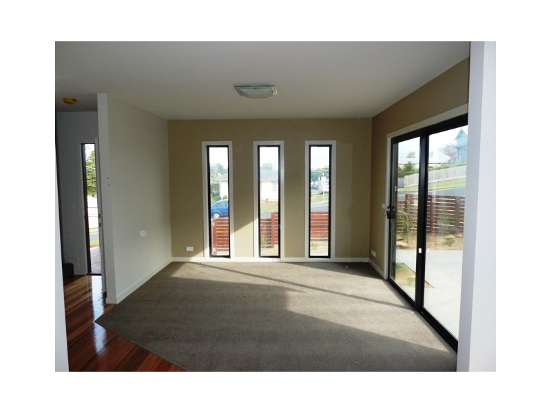 Warrnambool VIC 3280