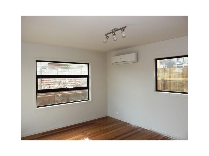 Warrnambool VIC 3280