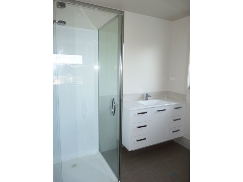 Warrnambool VIC 3280