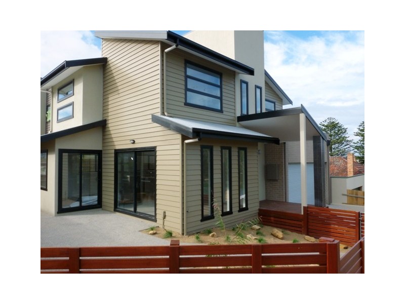 Warrnambool VIC 3280