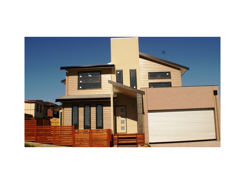 Warrnambool VIC 3280