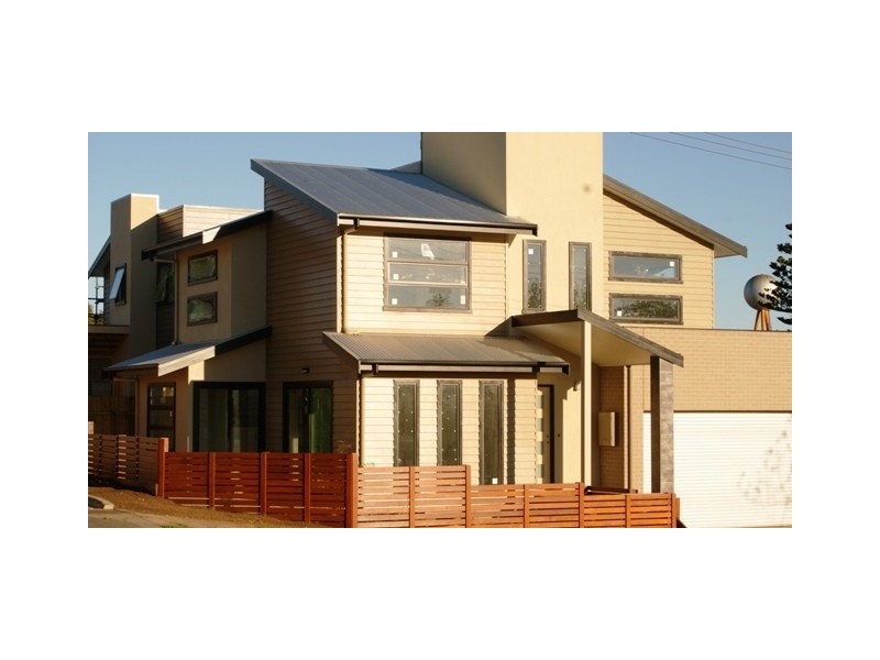 Warrnambool VIC 3280