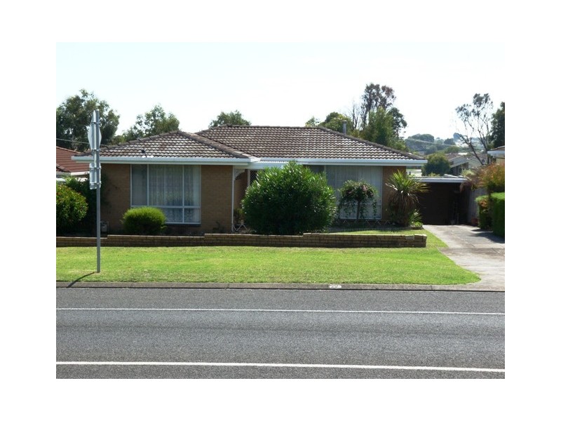 168 Moore Street, Warrnambool VIC 3280