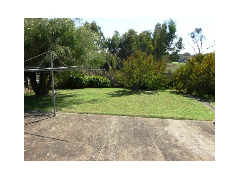 168 Moore Street, Warrnambool VIC 3280