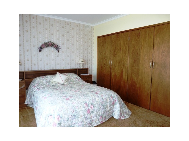 168 Moore Street, Warrnambool VIC 3280