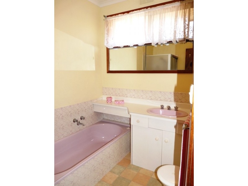 168 Moore Street, Warrnambool VIC 3280