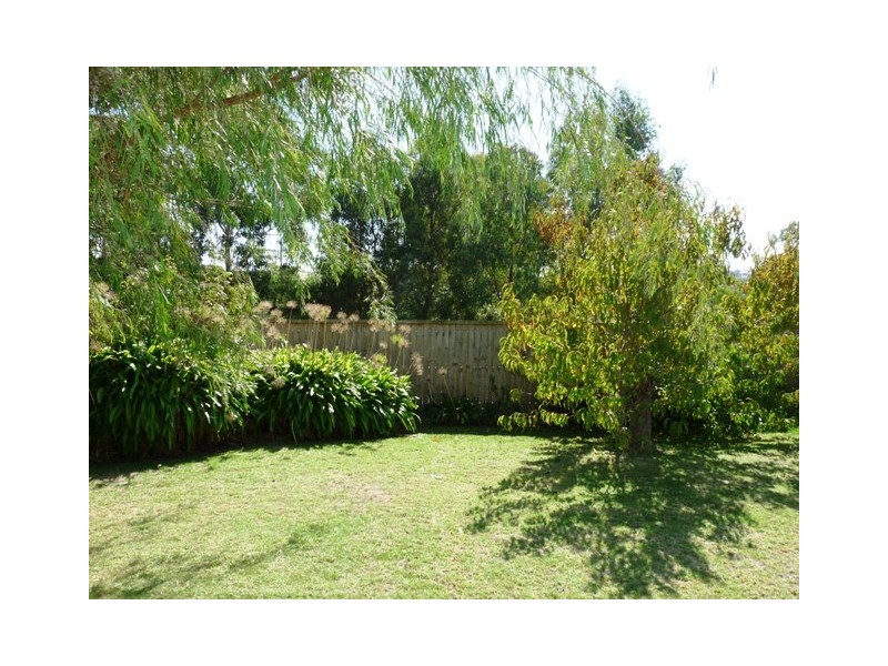 168 Moore Street, Warrnambool VIC 3280