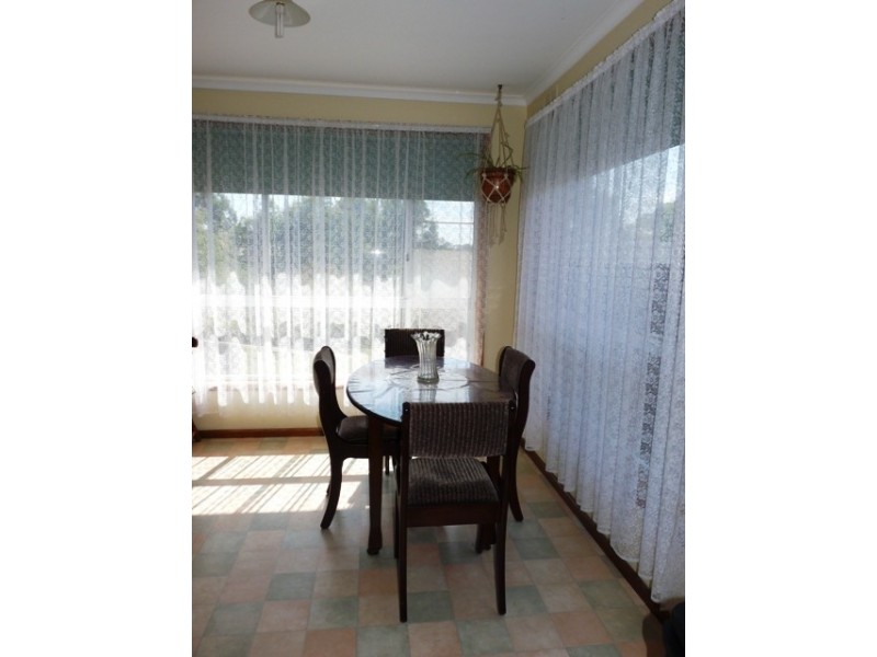 168 Moore Street, Warrnambool VIC 3280