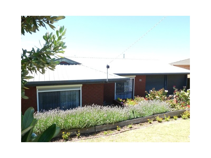 Warrnambool VIC 3280