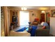 Warrnambool VIC 3280