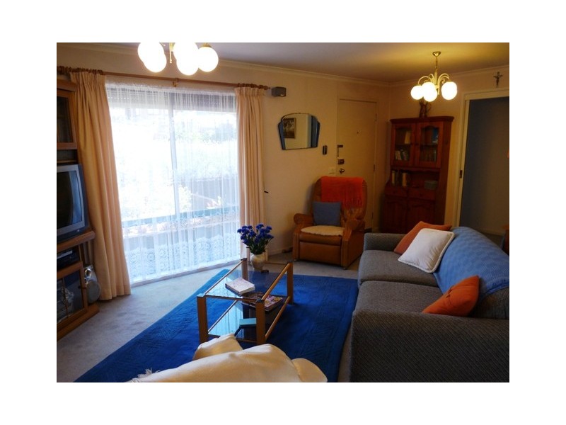 Warrnambool VIC 3280