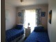 Warrnambool VIC 3280