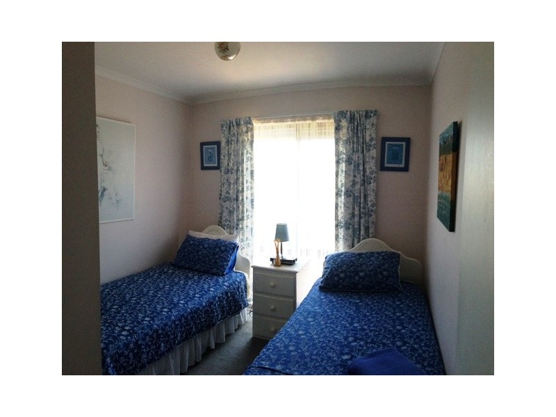 Warrnambool VIC 3280